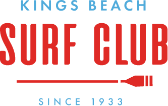 Kings Beach Surf Club