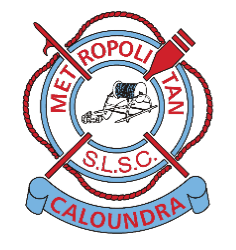 Kings Beach Surf Club